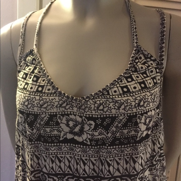 SUNDRESS - Picture 4 of 6